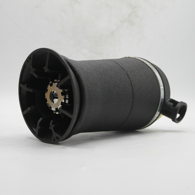 Airbag giusti LINCOLN Ford 1997-2002 di giro di 1L1Z5319BA 6L1Z5319AA 3U2Z5580LA