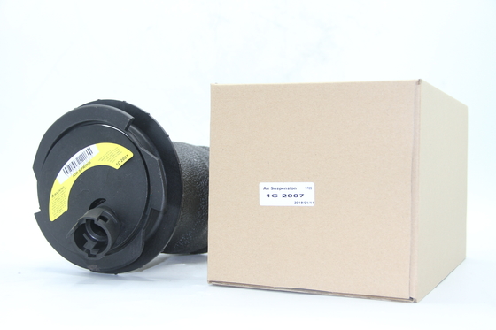 Front Air Spring per il segno continentale VII (7) airbag E9AZ5310R F1LY5310B F1LY5310A