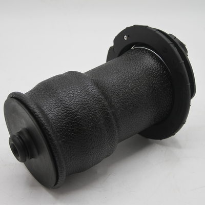 Front Air Spring per il segno continentale VII (7) airbag E9AZ5310R F1LY5310B F1LY5310A