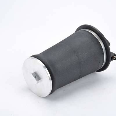 Nuova sinistra posteriore o giusta molla di sospensione dell'aria per RANGE ROVER P38A 95-02 RKB101460