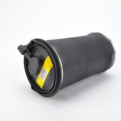 Nuova sinistra posteriore o giusta molla di sospensione dell'aria per RANGE ROVER P38A 95-02 RKB101460
