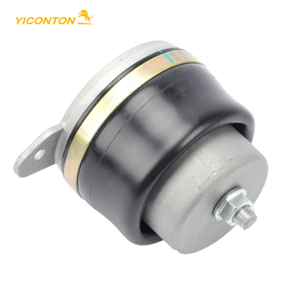 Giappone Parti di autocarri sospensione aerea per Fuso Cabina anteriore Air Spring gomma naturale MK493369