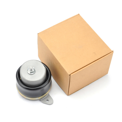 Giappone Parti di autocarri sospensione aerea per Fuso Cabina anteriore Air Spring gomma naturale MK493369