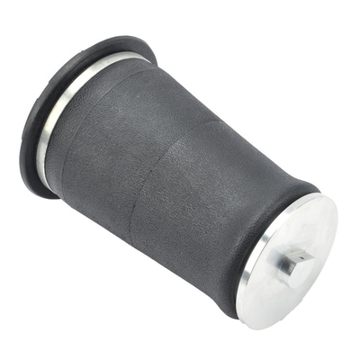 Molla pneumatica della parte posteriore di Yiconton per la molla pneumatica di Rover Range Rover II P38a Reb101740 Reb101740e della terra