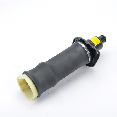Molla pneumatica posteriore della molla di sospensione dell'aria di 4Z7616052A 4Z7616051A per A6 Allroad