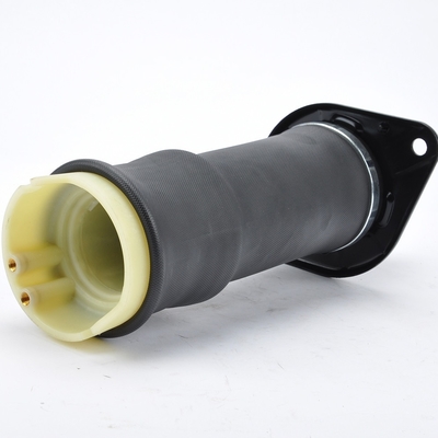 Molla pneumatica posteriore della molla di sospensione dell'aria di 4Z7616052A 4Z7616051A per A6 Allroad