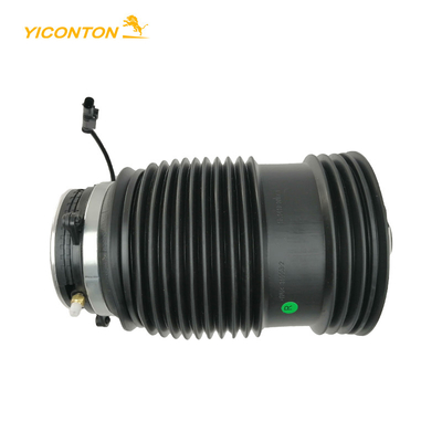 Molla di sospensione dell'aria di Yiconton per la molla pneumatica di Mercedes Benz E CLlass W213 A2133280200 2133280200