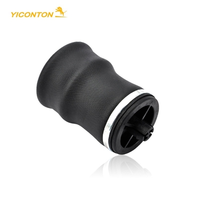 Firestone di gomma W02-358-7206 18-29919-000 SC31-W206 della molla pneumatica della cabina del camion della molla pneumatica di alta qualità