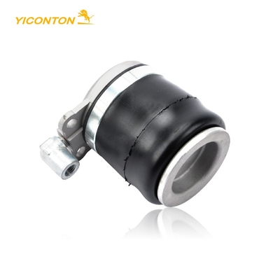 Molla di sospensione dell'aria della cabina del camion per Hino LSH 360HD 49710-3363
