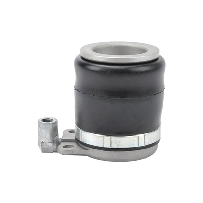 Molla di sospensione dell'aria della cabina del camion per Hino LSH 360HD 49710-3363