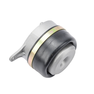 molla pneumatica del sedile dei camion per il sedile del camion della sospensione dell'aria 497103350 della molla pneumatica della sospensione della cabina di hino 700 49710-3350