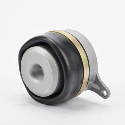 molla pneumatica del sedile dei camion per il sedile del camion della sospensione dell'aria 497103350 della molla pneumatica della sospensione della cabina di hino 700 49710-3350