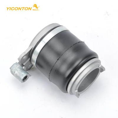 fornitore attraente nella molla pneumatica di qualità e di prezzi 49710-2222 49710-3633 LSH 360HP per il hino della cabina del camion della molla pneumatica di hino