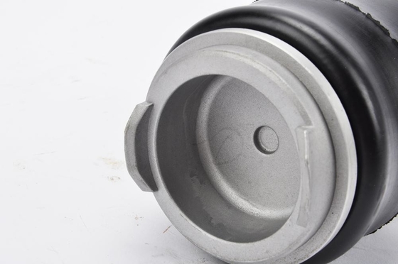 fornitore attraente nella molla pneumatica di qualità e di prezzi 49710-2222 49710-3633 LSH 360HP per il hino della cabina del camion della molla pneumatica di hino
