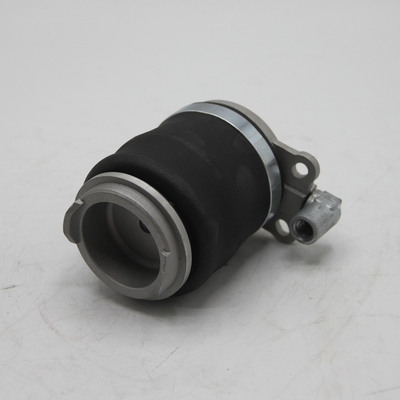 fornitore attraente nella molla pneumatica di qualità e di prezzi 49710-2222 49710-3633 LSH 360HP per il hino della cabina del camion della molla pneumatica di hino