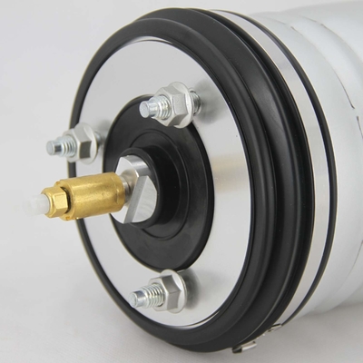 Sospensione 1500 di Front For Dodge Ram del puntone della sospensione dell'aria di fabbricazione dell'ammortizzatore 4877146AA 4877146AB 4877147AA
