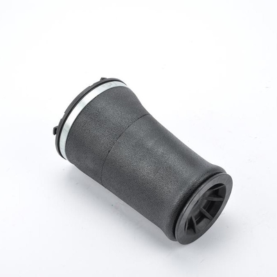 ammortizzatore di gomma dell'airbag posteriore 15125532 15276029 per GMC