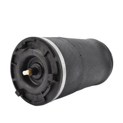 ammortizzatore di gomma dell'airbag posteriore 15125532 15276029 per GMC