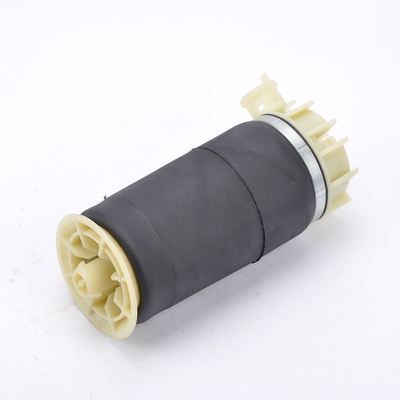 Sinistra o destra posteriore della molla pneumatica della sospensione dell'aria per Windstar F58Z2C026CA/3U2Z5580GA/1F2Z4A013AA/2F2Z4B435AB