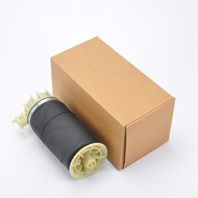 Sinistra o destra posteriore della molla pneumatica della sospensione dell'aria per Windstar F58Z2C026CA/3U2Z5580GA/1F2Z4A013AA/2F2Z4B435AB