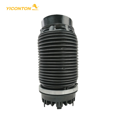DODGE RAM 1500 parti automatiche 4877136AA 04877136AA 4877136AB 68248948AA della sospensione