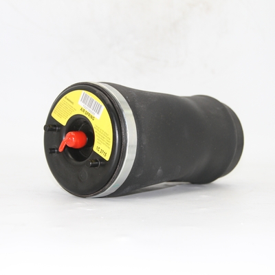 Ricambi auto di Yiconton per la molla pneumatica sinistra posteriore della sospensione della molla pneumatica della molla pneumatica della parte posteriore di X5 E53 37126750356 37126750355