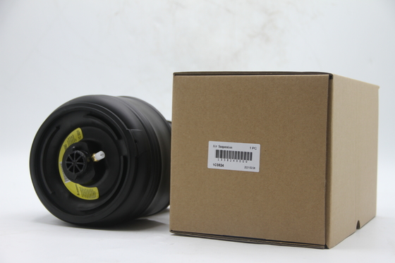 37126774041 37126790081 37126790083 sospensione dell'airbag di BMW X5 E70 della molla di sospensione dell'aria