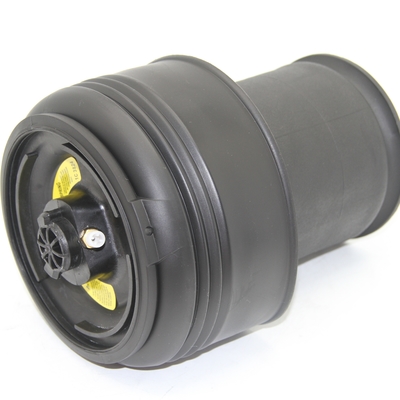 37126774041 37126790081 37126790083 sospensione dell'airbag di BMW X5 E70 della molla di sospensione dell'aria