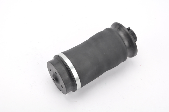 Molla pneumatica della parte posteriore di Mercedes Benz W163 X164