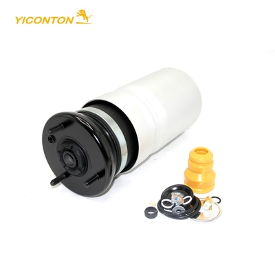 L'assistente dell'airbag di Land Rover L320 balza LR016403 posteriore REB500190 REB500060