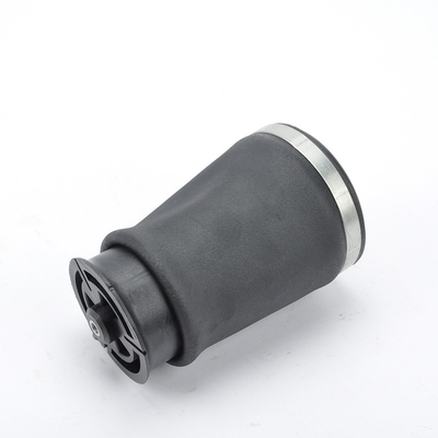 37121094613/37121094614/37121095081/37121095082 di giro posteriore Kit Pneumatic Air Spring dell'aria