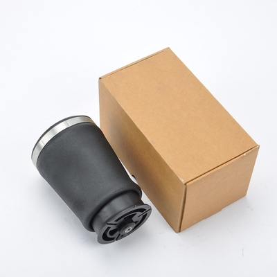37121094613/37121094614/37121095081/37121095082 di giro posteriore Kit Pneumatic Air Spring dell'aria