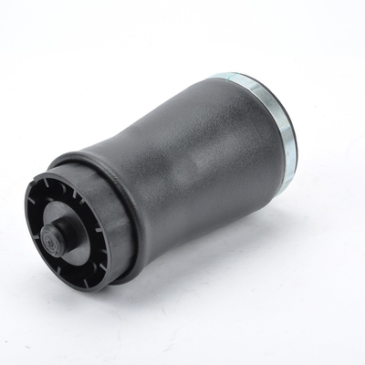 Molla pneumatica della parte posteriore di X5 E53 37121095579 37121095580 con ISO9001