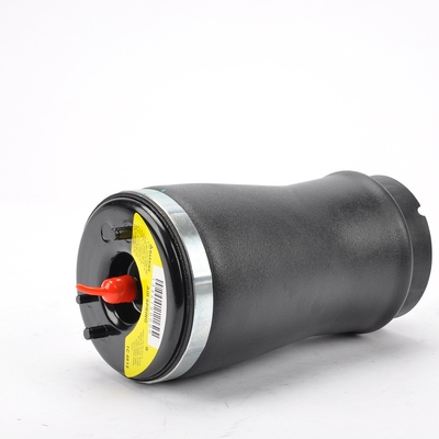 Molla pneumatica della parte posteriore di X5 E53 37121095579 37121095580 con ISO9001