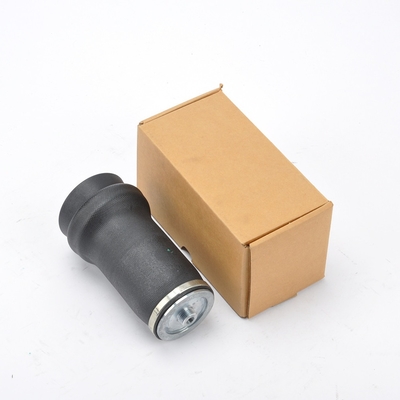molla pneumatica all'ingrosso della cabina di prezzo franco fabbrica di Guangzhou per la sospensione 227QS34B EFS7007 del camion
