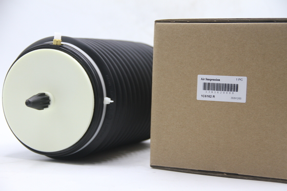 Molla pneumatica della parte posteriore di Yiconton giusta per A7 C7 Sportback 4G0616002B, 4G0616002K, molla pneumatica di qualità di 4G0616002Q OE