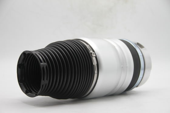 Sospensione Kit For A7 C7 Q7 dell'airbag della parte posteriore di 7L6616403B 7L5616403E