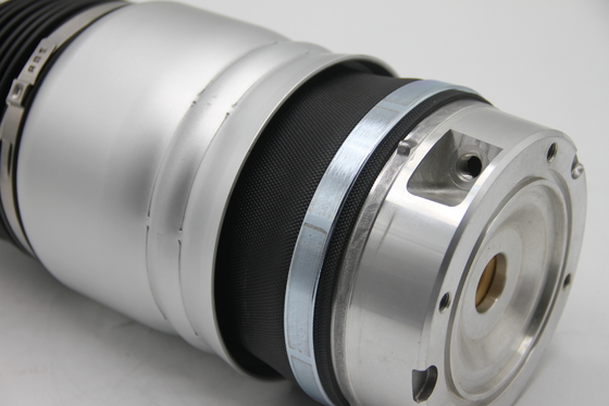 Sospensione Kit For A7 C7 Q7 dell'airbag della parte posteriore di 7L6616403B 7L5616403E