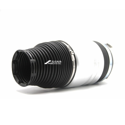 95535840410 95535840421 95535840400 955358 Front Air Spring For Porsche giusto Caienna