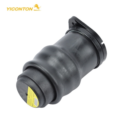 SOSPENSIONE dell'ARIA comoda di giro PER la molla pneumatica classa v del sedile w639 di Mercedes per Mercedes w639 A6383280501 A6383280601