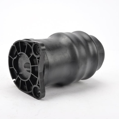 SOSPENSIONE dell'ARIA comoda di giro PER la molla pneumatica classa v del sedile w639 di Mercedes per Mercedes w639 A6383280501 A6383280601