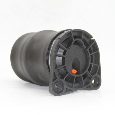 SOSPENSIONE dell'ARIA comoda di giro PER la molla pneumatica classa v del sedile w639 di Mercedes per Mercedes w639 A6383280501 A6383280601