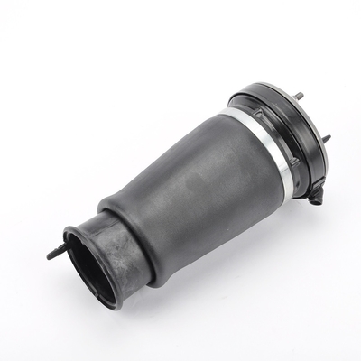 Per il corredo 37116761443 di BMW E53 Yiconton Front Right Air Suspension Repair 37116761444 37116757501 37116757502