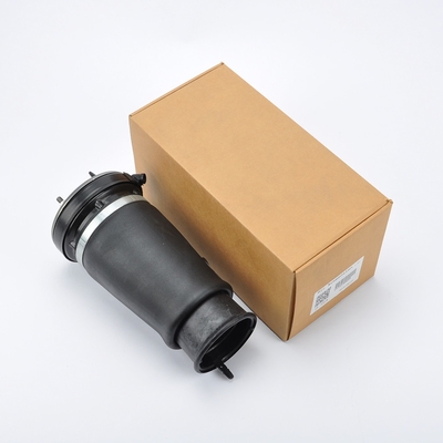Per il corredo 37116761443 di BMW E53 Yiconton Front Right Air Suspension Repair 37116761444 37116757501 37116757502