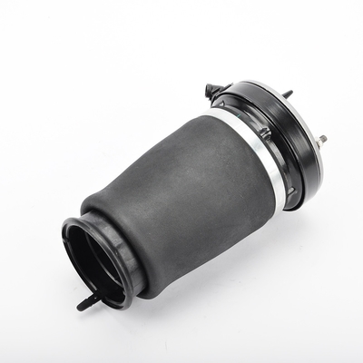 Per il corredo 37116761443 di Yiconton Front Right Air Suspension Repair della molla pneumatica di BMW X5 E53 37116761444 37116757501 37116757502