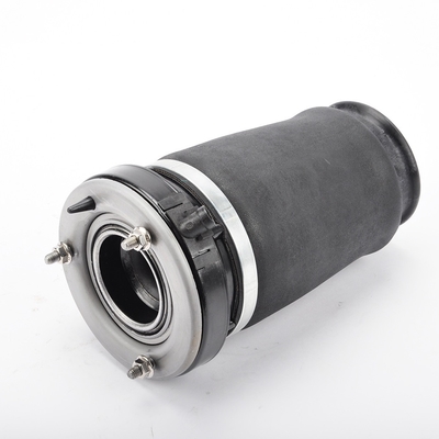 Per il corredo 37116761443 di Yiconton Front Right Air Suspension Repair della molla pneumatica di BMW X5 E53 37116761444 37116757501 37116757502