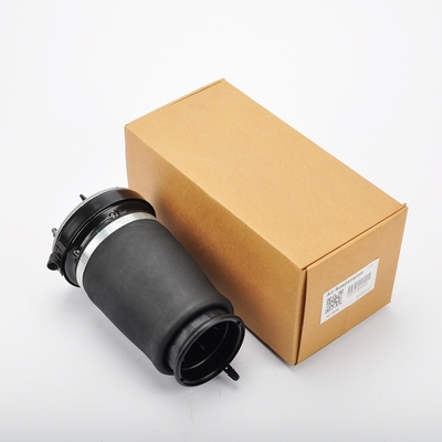 Per il corredo 37116761443 di Yiconton Front Right Air Suspension Repair della molla pneumatica di BMW X5 E53 37116761444 37116757501 37116757502