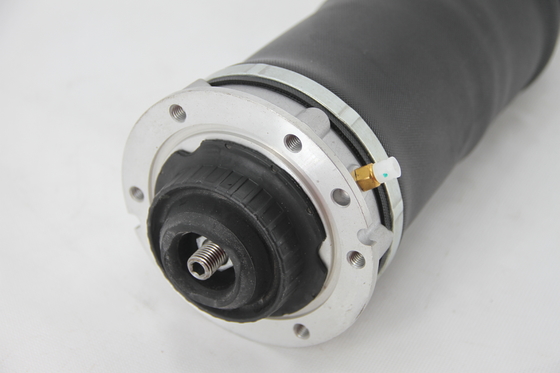 per l'ammortizzatore della Cina degli esperti in controllo di qualità di a6 a4 a8 d3 i produttori ventilano il modulo 4Z7413031A 4Z7698507 della sospensione