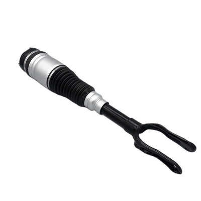 puntone della sospensione dell'aria di 68029903ac 68029903ad 68029903ae per il Grand Cherokee