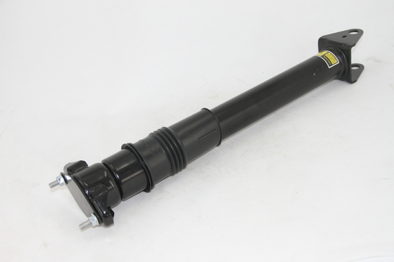 Ammortizzatore dell'aria di Yiconton per l'ammortizzatore della parte posteriore della CLASSE W251 di Mercedes Benz R 2513200631 2513200731 2513201431 25132021